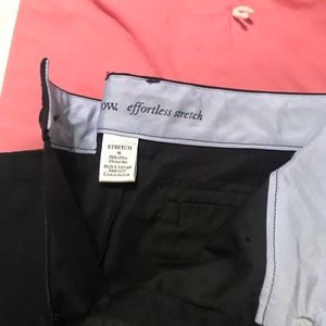 New without tags capris